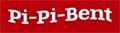 Наполнители PI-Pi-Bent