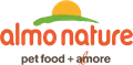 ALMO NATURE CAT LITTER наполнитель для лотка