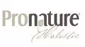 Сухой корм для собак Pronature Holistic