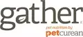 GATHER органический корм для собак