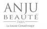 ANJU BEAUTE уход за шерстью