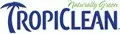 TROPICLEAN уход за шерстью