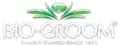 BIO-GROOM уход за шерстью