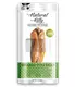 PETTRIC NATURAL KITTY лакомства для кошек