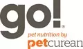 Консервы для кошек Go!