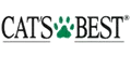 Cat's Best
