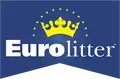 EUROLITTER