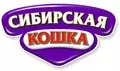 Сибирская кошка