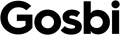 GOSBI