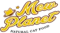 MEW PLANET