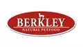 BERKLEY - корм для собак