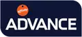 ADVANCE (Адванс) сухой корм для собак