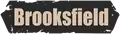 BROOKSFIELD (Бруксфилд) для кошек