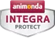 ANIMONDA Integra - сухой корм для собак