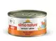 Консервы ALMO NATURE HFC Jelly в желе