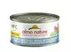 Консервы полнорационные ALMO NATURE Complete