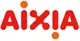 AIXIA консервы для кошек