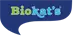 BIOKAT S