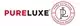Сухой корм для кошек Pureluxe