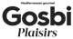 GOSBI консервы для собак