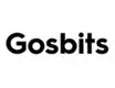 GOSBITS лакомства для собак