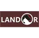 Консервы для кошек Landor