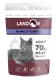 Паучи (пакетик) Landor для кошек 85 гр