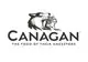 CANAGAN - сухой корм для собак