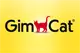 GIMCAT лакомства и пасты для кошек
