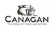 CANAGAN - консервы для кошек