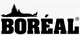 Консервы для кошек Boreal