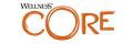 Сухой корм для кошек Wellness Core