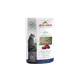 Паучи ALMO NATURE ALTERNATIVE (90 % мяса)