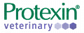 Protexin