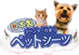 HAKASE AREKKUSU