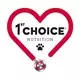 1ST CHOICE CARE для собак