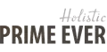 Консервы для кошек Prime Ever Holistic