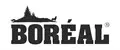 Консервы для собак Boreal