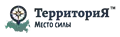 Консервы для собак ТерриториЯ