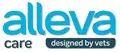 Ветеринарный корм для собак Alleva Care Vet