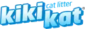 Наполнители KiKiKat