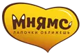 Консервы для кошек Мнямс