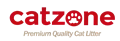 Наполнители CATZONE