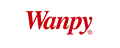 WANPY CAT - лакомства на основе свежего мяса