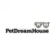PETDREAMHOUSE - интерактивные игрушки - кормушки