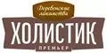 Сухой корм для кошек Холистик Премьер (Деревенские Лакомства)