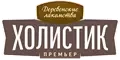 Сухой корм для собак Холистик Премьер (Деревенские Лакомства)