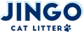 Jingo