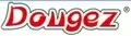 DOUGEZ игрушки для собак и кошек