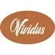 Vividus - добавки и лакомства для собак и кошек